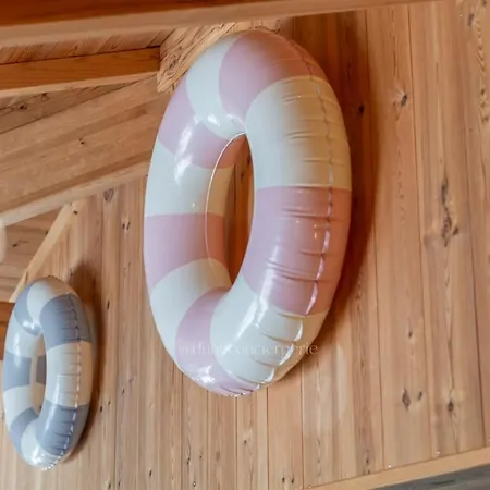 فيلة Yucca Au Cap Ferret I Piscine I Marche I Plages Lège-Cap-Ferret